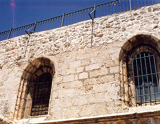 upper-room1 – The Scriptural Calendar