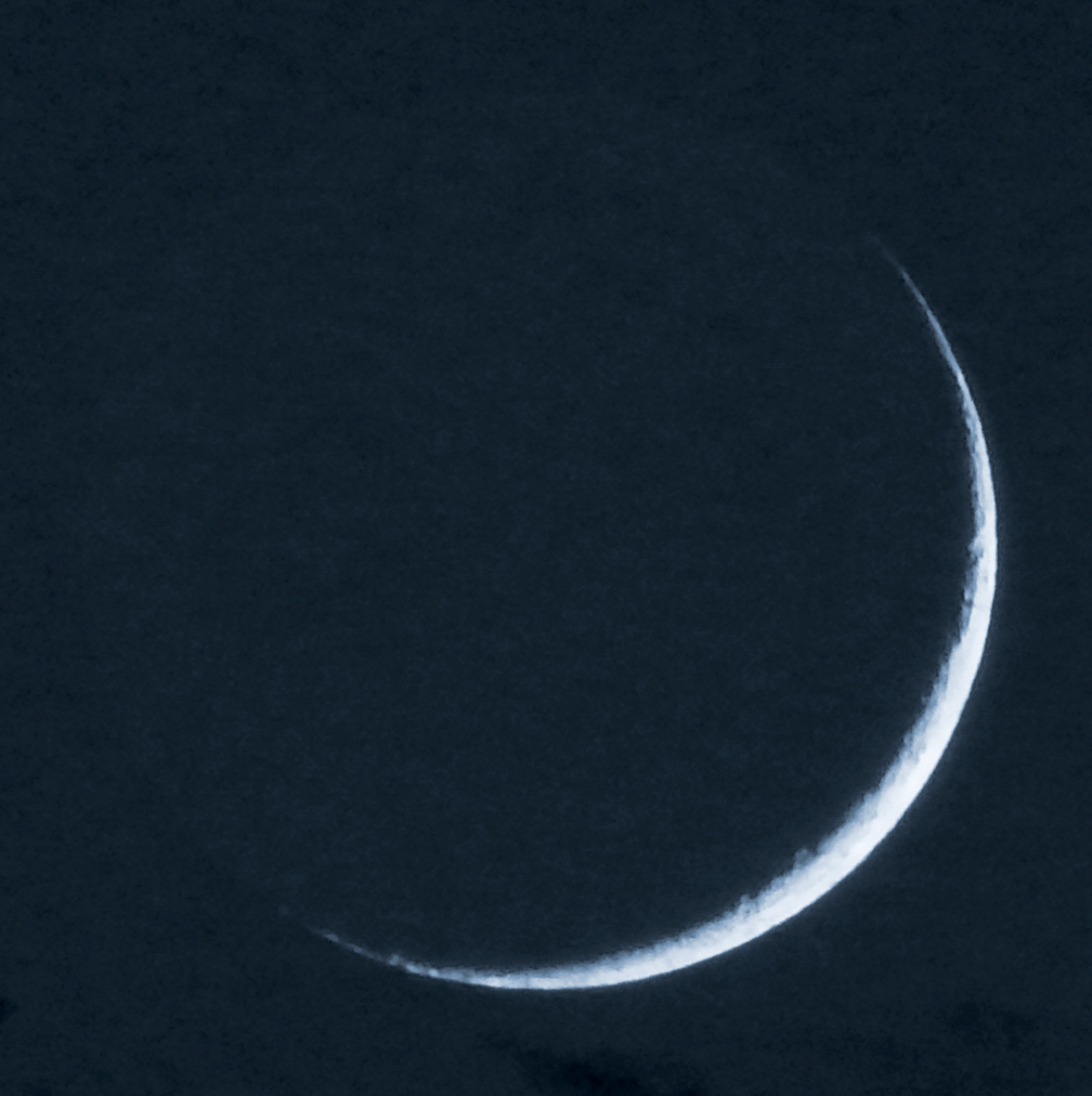 icon-large-the-scriptural-calendar